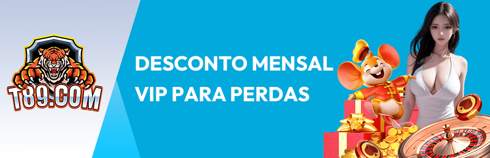 ceará x vila nova ao vivo online